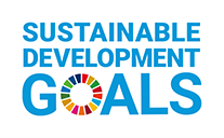 SUSTAINABLE DEVELOPMENT